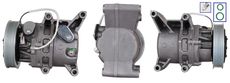 LUCAS ACP01355