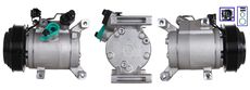 LUCAS ACP01360