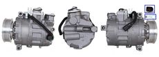 LUCAS ACP01361