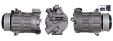 LUCAS ACP01364