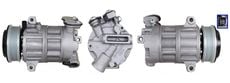LUCAS ACP01365