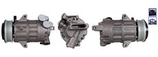 LUCAS ACP01366