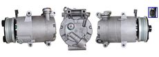 LUCAS ACP01368