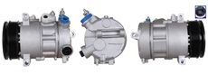 LUCAS ACP01398