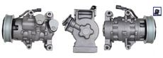 LUCAS ACP01374