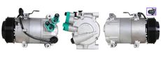 LUCAS ACP01380
