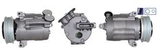 LUCAS ACP01381