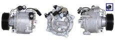 LUCAS ACP01383