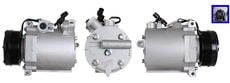 LUCAS ACP01384