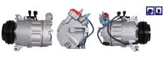 LUCAS ACP01385