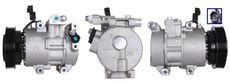 LUCAS ACP01394
