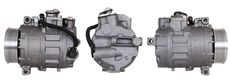 LUCAS ACP01386