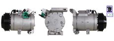 LUCAS ACP01389