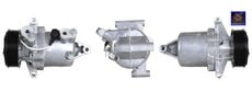 LUCAS ACP01391