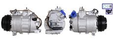 LUCAS ACP01392