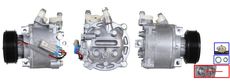 LUCAS ACP01395