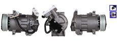 LUCAS ACP01401