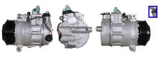 LUCAS ACP01402