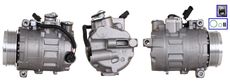 LUCAS ACP01403