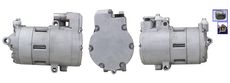 LUCAS ACP01404