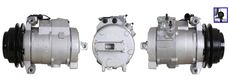 LUCAS ACP01411