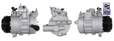LUCAS ACP01406