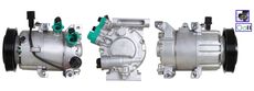 LUCAS ACP01408