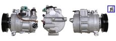 LUCAS ACP01462