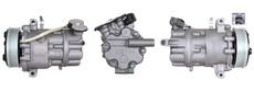 LUCAS ACP01409