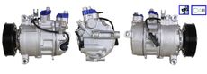 LUCAS ACP01413
