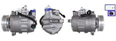 LUCAS ACP01417