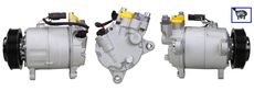 LUCAS ACP01660