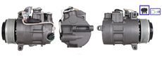 LUCAS ACP01419