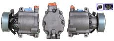 LUCAS ACP01420