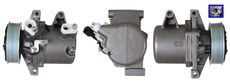 LUCAS ACP01421