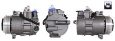 LUCAS ACP01424