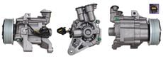 LUCAS ACP01425