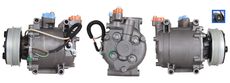 LUCAS ACP01426
