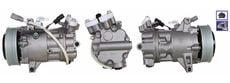 LUCAS ACP01428