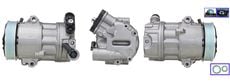 LUCAS ACP01430