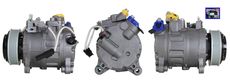 LUCAS ACP01431