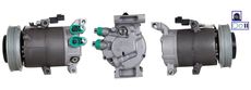 LUCAS ACP01432