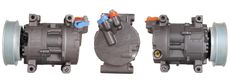 LUCAS ACP01433