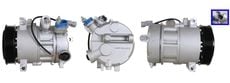 LUCAS ACP01434