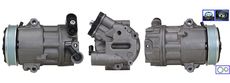 LUCAS ACP01435