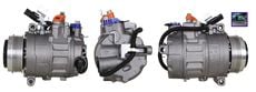 LUCAS ACP01436
