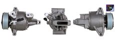 LUCAS ACP01437