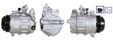 LUCAS ACP01439
