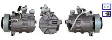 LUCAS ACP01440