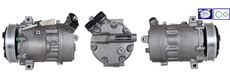LUCAS ACP01438